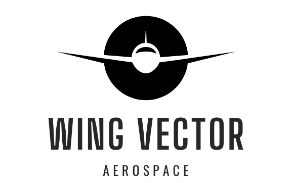 Wing Vector Training